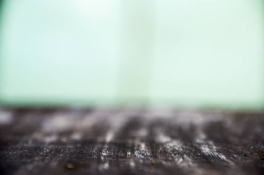 açık ahşap zemin bulanık görüntü 