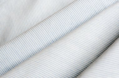 hafif kumaş tekstil malzemesi, peçete havlu 