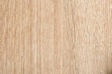 bej ahşap yüzey tam kare görüntü, kopyalama alanı