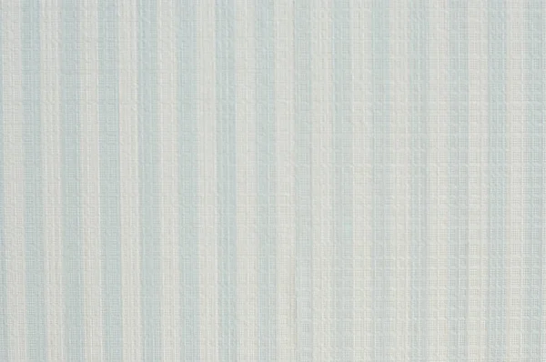Pełnoklatowy Obraz Materiału Tekstylnego Lekkie Tło — Zdjęcie stockowe