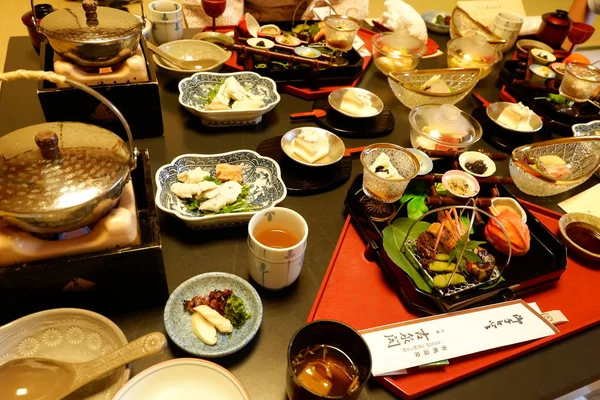 sağlıklı yemek yeme: Oryantal Asya lezzetli Tay gıda