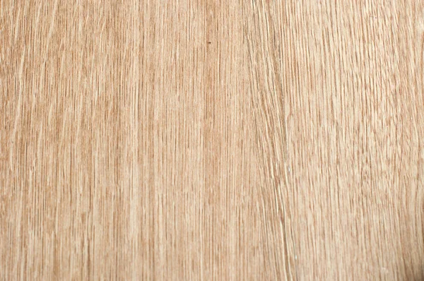 bej ahşap yüzey tam kare görüntü, kopyalama alanı