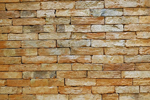 Picture of Patio brick rock wall in the dining room decorative nice beautiful gazebo terrace balcony