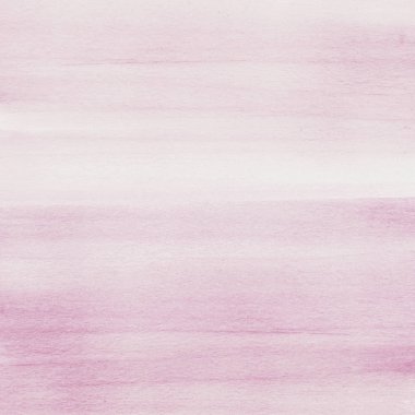 Allık pembe suluboya doku arka plan, el boyalı. Sosyal medya mesaj, düğün davetiye, kartvizit, tırnak, duvar sanatı ve çok daha fazlası için mükemmel!