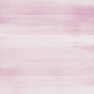 Allık pembe suluboya doku arka plan, el boyalı. Sosyal medya mesaj, düğün davetiye, kartvizit, tırnak, duvar sanatı ve çok daha fazlası için mükemmel!