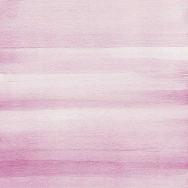 Allık pembe suluboya doku arka plan, el boyalı. Sosyal medya mesaj, düğün davetiye, kartvizit, tırnak, duvar sanatı ve çok daha fazlası için mükemmel!