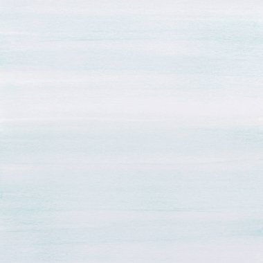 Işık mavi suluboya doku arka plan, el boyalı. Sosyal medya mesaj, düğün davetiye, kartvizit, tırnak, duvar sanatı ve çok daha fazlası için mükemmel!