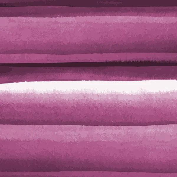 Dark pink and plum watercolor texture background, hand painted.