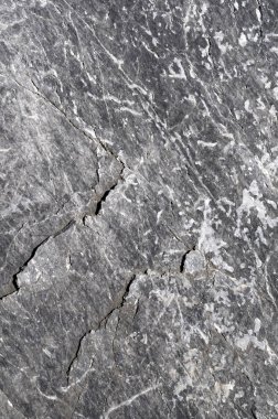 Taşların dokusu ve arkaplanı. Kaya veya doku