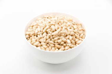 Masada salata var.