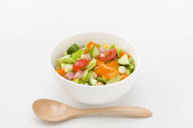 Masada salata var.
