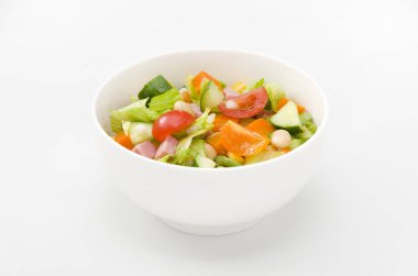 Masada salata var.