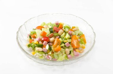 Masada salata var.