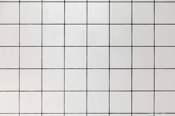 Banyo için seramik duvar kiremitleri dokusu