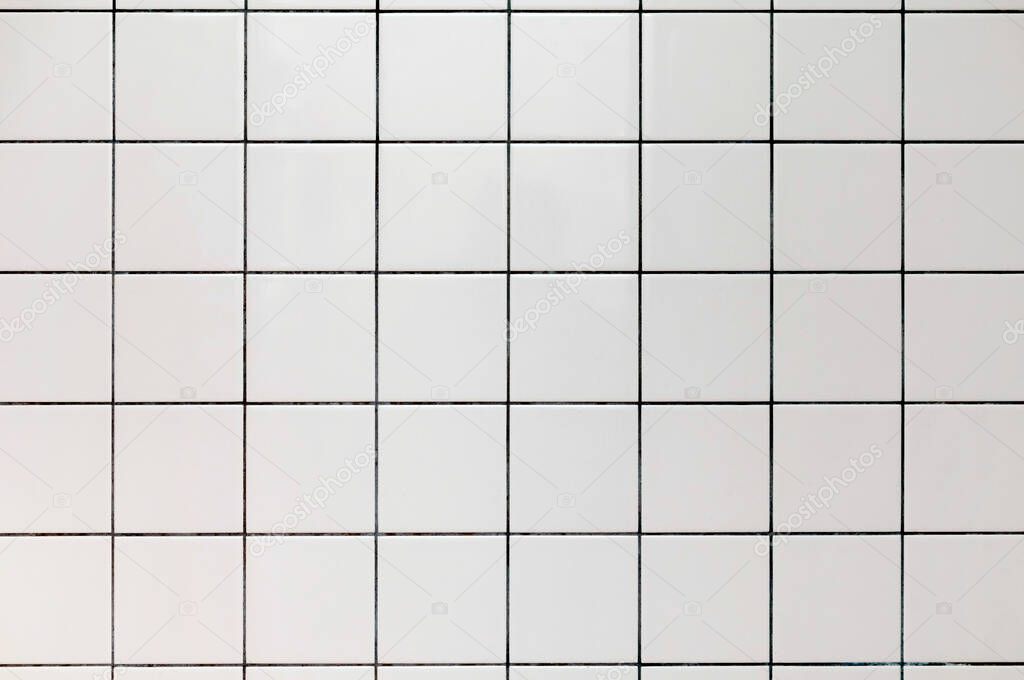 ceramic wall tiles texture for the bathroom