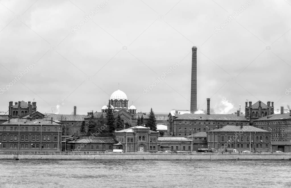 dmitrimaruta