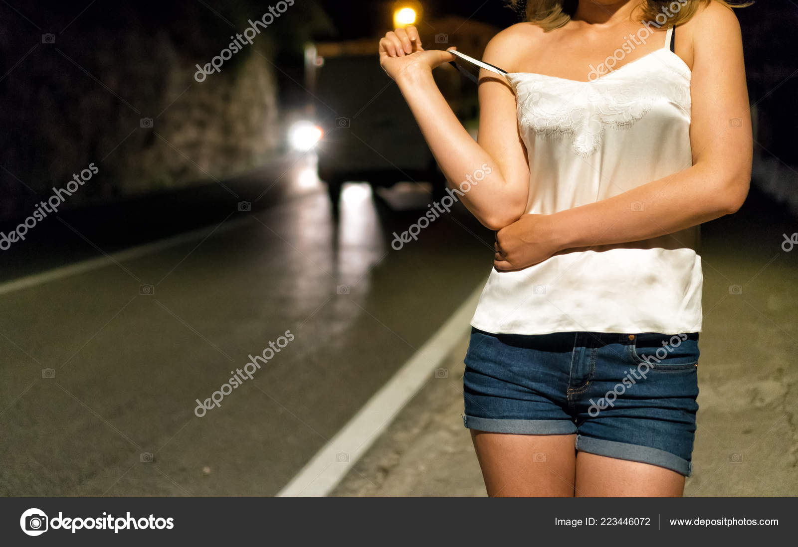 prostitutka-na-ulitse-foto