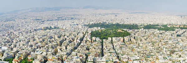 아테네 그리스에서에 — 스톡 사진