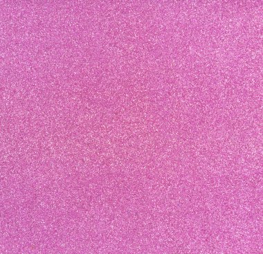 glitter, yaratıcılık için ürünler dekoratif kağıt. parlak pembe