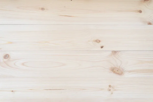 modern eco-friendly building materials - background from pine floor boards, soft focus