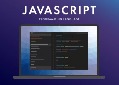 JavaScript programlama dili