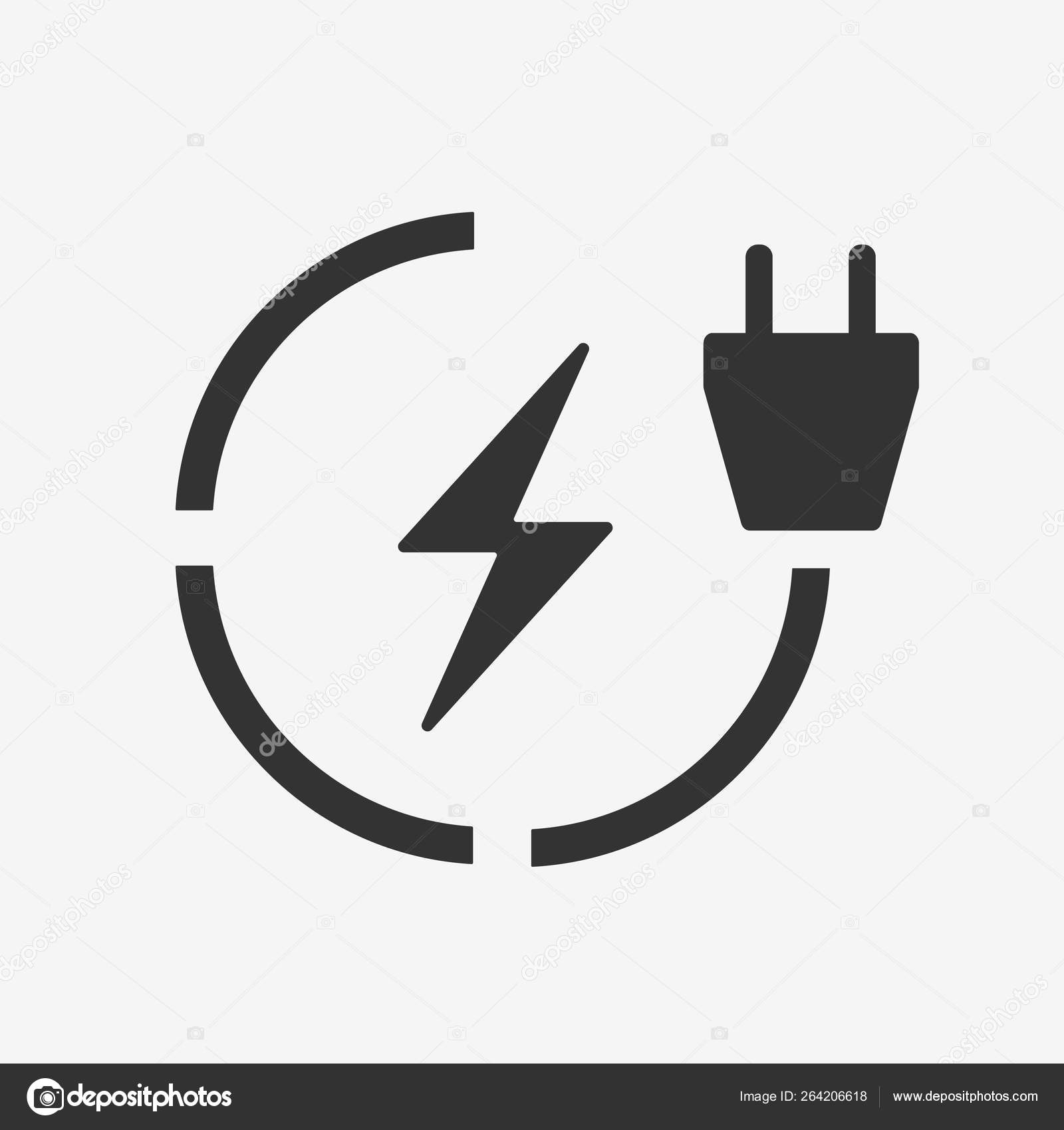 Electric Car Charging Station Flat Icon Electro Power Vehicle Charge Symbol Stock Vector C Bestforbest 264206618,Romantic Dinners For Two