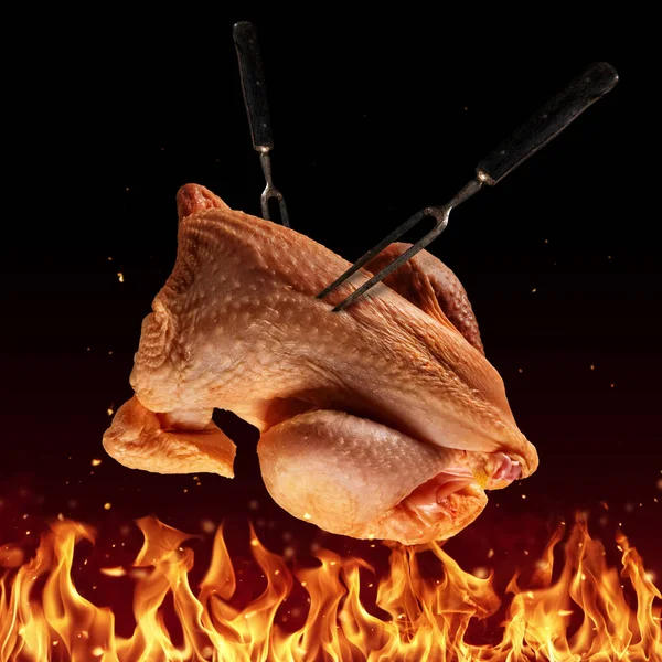 https://st4.depositphotos.com/1105977/19656/i/450/depositphotos_196567254-stock-photo-flying-whole-raw-chicken-grill.jpg