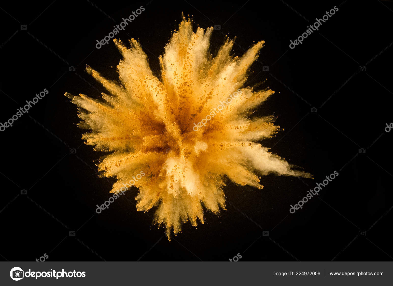 colored powder explosion black background stock photo c jag cz 224972006 https depositphotos com 224972006 stock photo colored powder explosion black background html