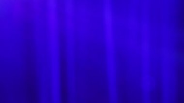 Soyut dj konser ışıkları renkli efektler ile göstermek