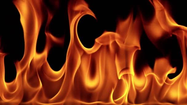炎エフェクトストック動画 ロイヤリティフリー炎エフェクト動画 Depositphotos