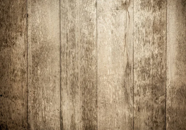 Zbliżenie Starych Drewnianych Desek Ogrodzeniowych Widok Pod Wysokim Kątem — Zdjęcie stockowe