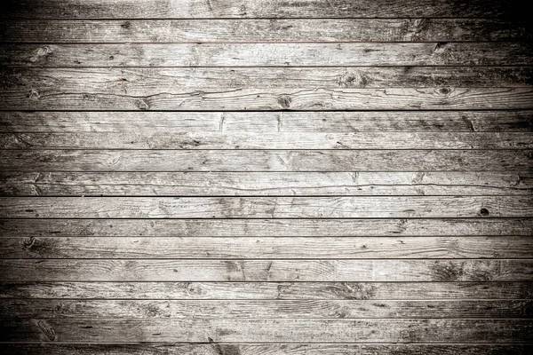 Close Old Wooden Fence Planks Copyspace Text Product Placement — Stock Photo, Image