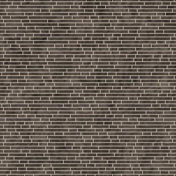 Brown Rettangolo Ardesia Tile Pattern Ripetere Sfondo Che Senza Soluzione — Foto Stock