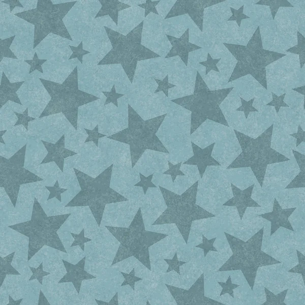 Κιρκιριών Αστέρι Σχήμα Χωρίς Ραφή Πρότυπο Φόντο Υφή — Φωτογραφία Αρχείου