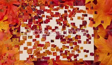 Mutlu Şükran Günü tebrik kartları.