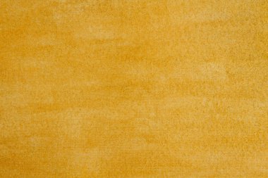 Nesneler veya metin için bir doku için kullanmak için tuval glitter arka plan ile sıkıntılı altın el boyalı