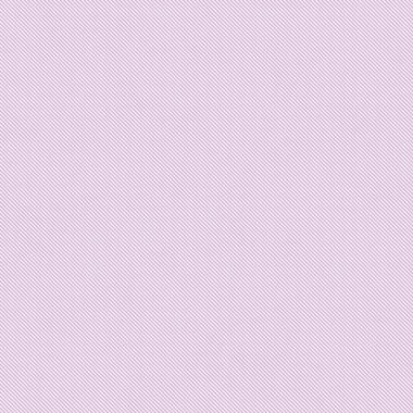 Pembe ince diyagonal çizgili dokulu kumaş sorunsuz ve yinelenen arka plan