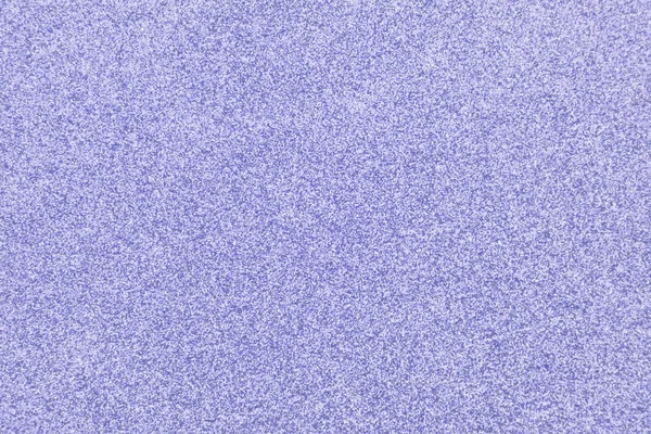 Блідо-фіолетовий блискучий паперовий фон — стокове фото