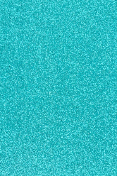 ᐈ Teal glitter stock backgrounds, Royalty Free teal sparkle photos