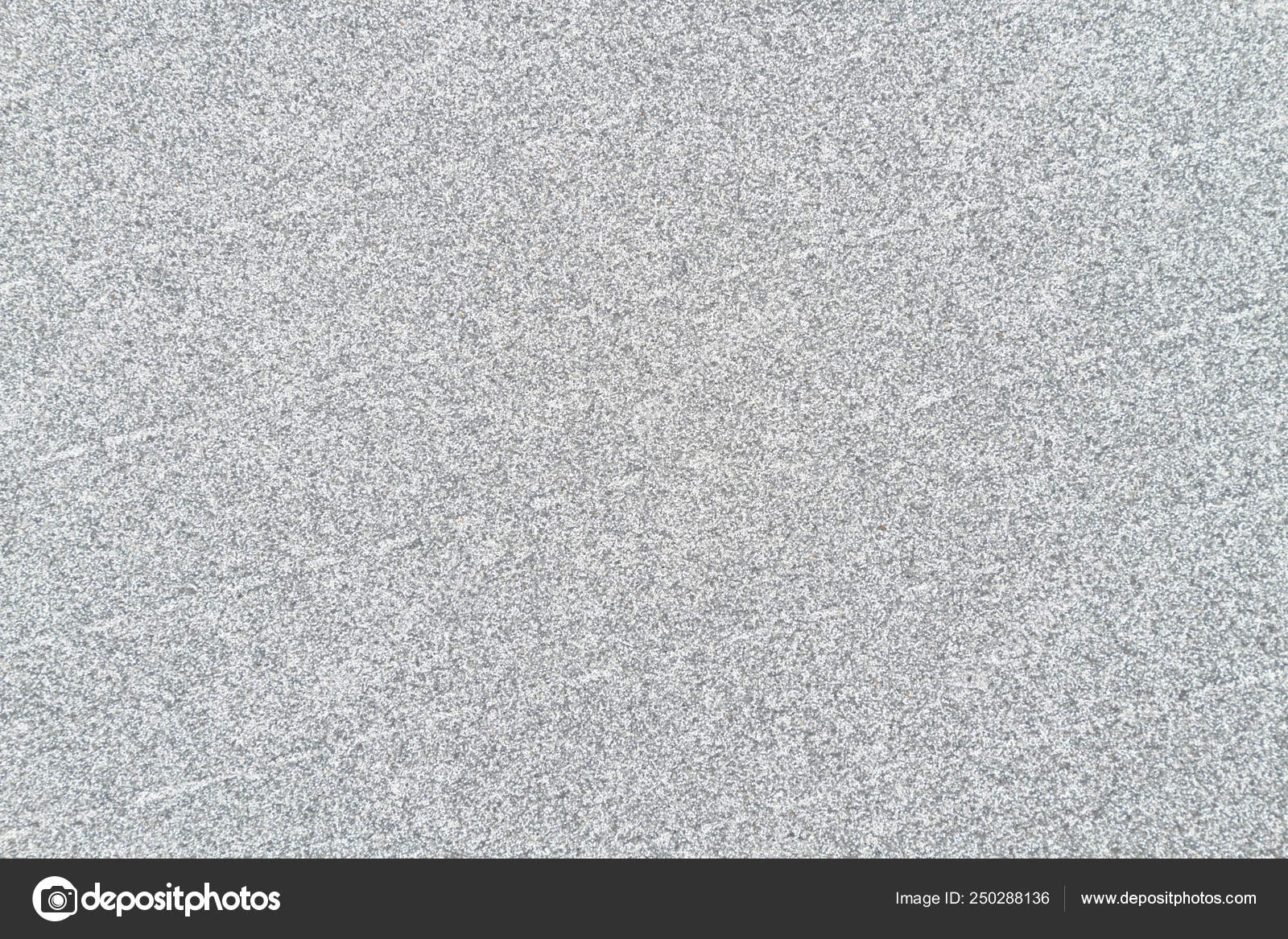 Silver glitter paper background — Stock Photo © karenr 250288136