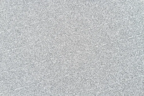 Silver glitter paper background — Stock Photo, Image