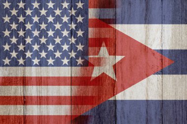 ABD ve Küba arasındaki ilişki