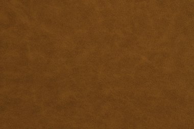 Kahverengi dokulu deri malzeme arka plan