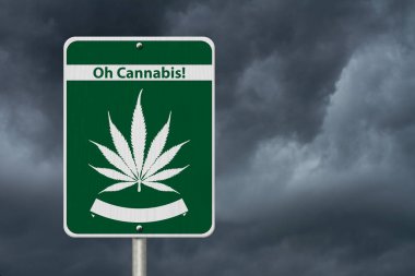 Oh esrar esrar imzalamak