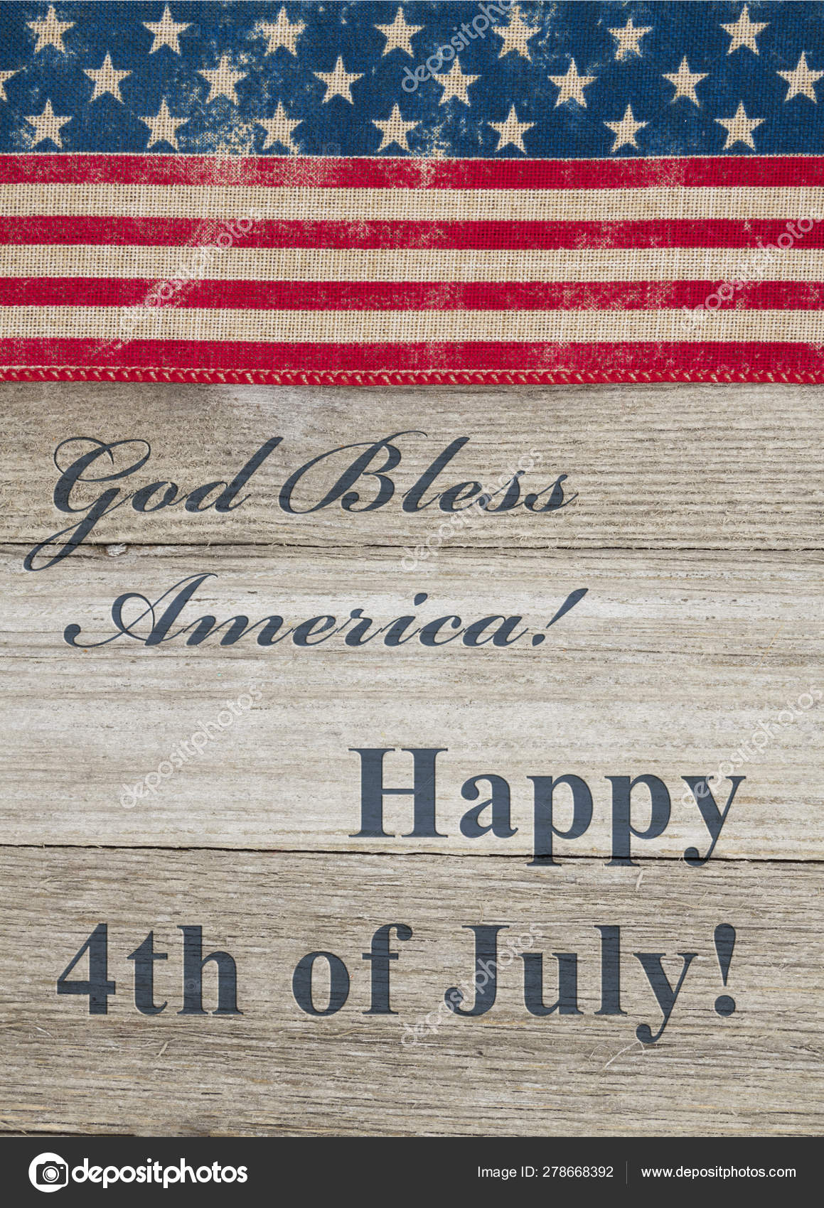 584 God Bless America Stock Photos Free Royalty Free God Bless America Images Depositphotos