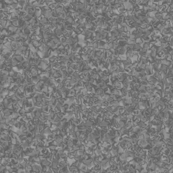 Серые линии завихрения абстрактная геометрическая бесшовная текстура ba — стоковое фото