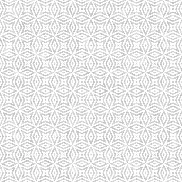 그레이 스타 버스트 추상 기하학적 매끄러운 질감 패턴 bac — 스톡 사진