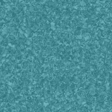 Teal girdap çizgiler soyut geometrik dikişsiz dokulu desen ba