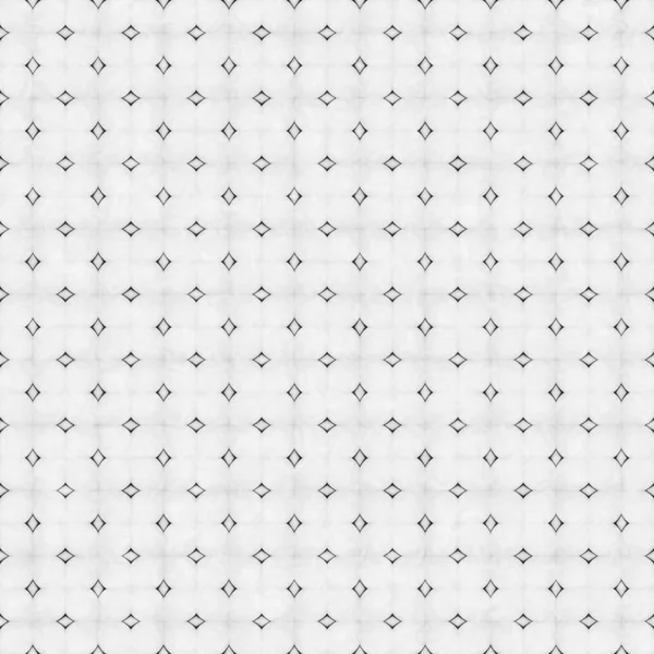 Gray abstract geometric seamless textured pattern background — Stock Photo, Image