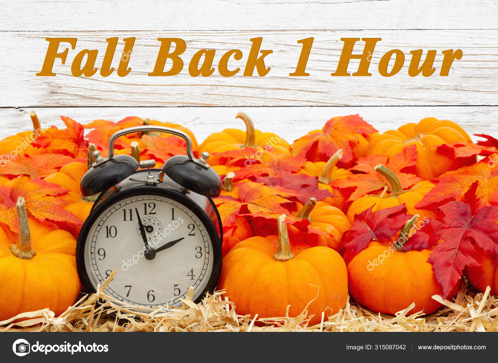 Fall back on перевод на русский. Fall back fall back. Fall back into. Fall back into. Fall back into.